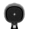 Rowenta K/Pro Stylist CV888L secador de pelo 2200 W negro, cromo