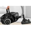 Bosch Serie 6 BGC41XSIL aspirador 2,4 L aspirador cilíndrico en seco 700 W sin bolsa