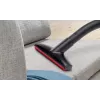Bosch Serie 6 BGC41XSIL aspirador 2,4 L aspirador cilíndrico en seco 700 W sin bolsa