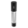 Linterna universal Ansmann Daily Use 300B negra plata LED 5W IPX4