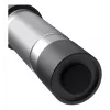 Linterna universal Ansmann Daily Use 300B negra plata LED 5W IPX4