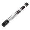 Linterna universal Ansmann Daily Use 300B negra plata LED 5W IPX4