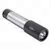 Linterna universal Ansmann Daily Use 300B negra plata LED 5W IPX4