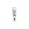Broca con avellanador Brad-Point Bosch 2608596394