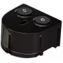 Thrustmaster eSwap módulo de combate empuñaduras de joystick analógico