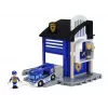 Juguete de construcción BRIO 33813
