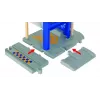 Juguete de construcción BRIO 33813