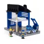 Juguete de construcción BRIO 33813