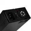 Fuente de alimentación Silverstone FX350-G 350 W