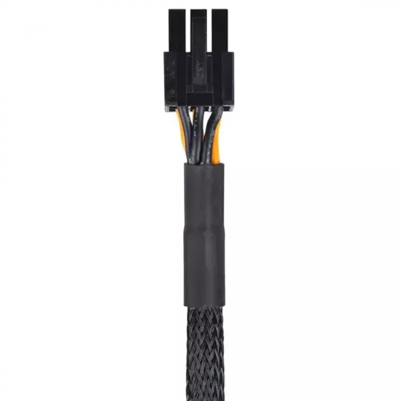 Fuente de alimentación Silverstone FX350-G 350 W