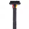 Fuente de alimentación Silverstone FX350-G 350 W