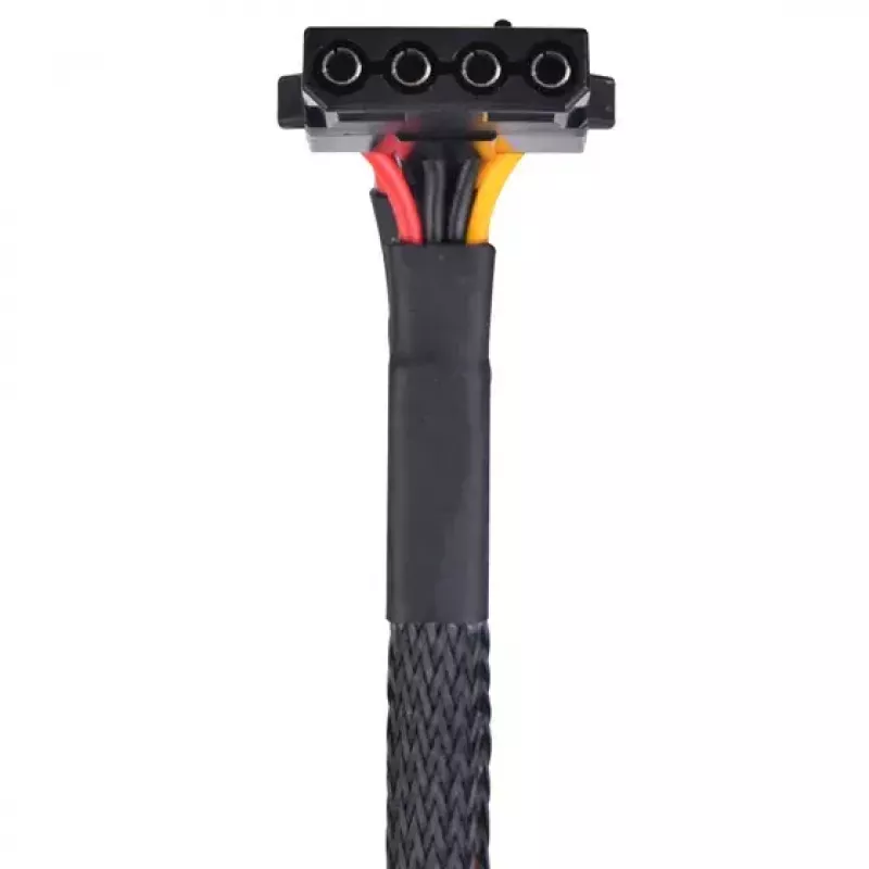 Fuente de alimentación Silverstone FX350-G 350 W