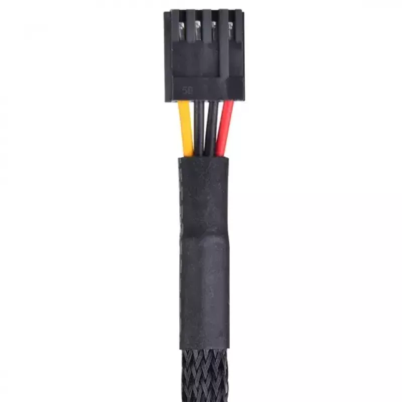 Fuente de alimentación Silverstone FX350-G 350 W