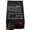 Fuente de alimentación Silverstone FX350-G 350 W