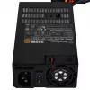 Fuente de alimentación Silverstone FX350-G 350 W