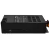 Fuente de alimentación Silverstone FX350-G 350 W