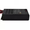 Fuente de alimentación Silverstone FX350-G 350 W