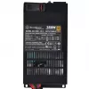 Fuente de alimentación Silverstone FX350-G 350 W