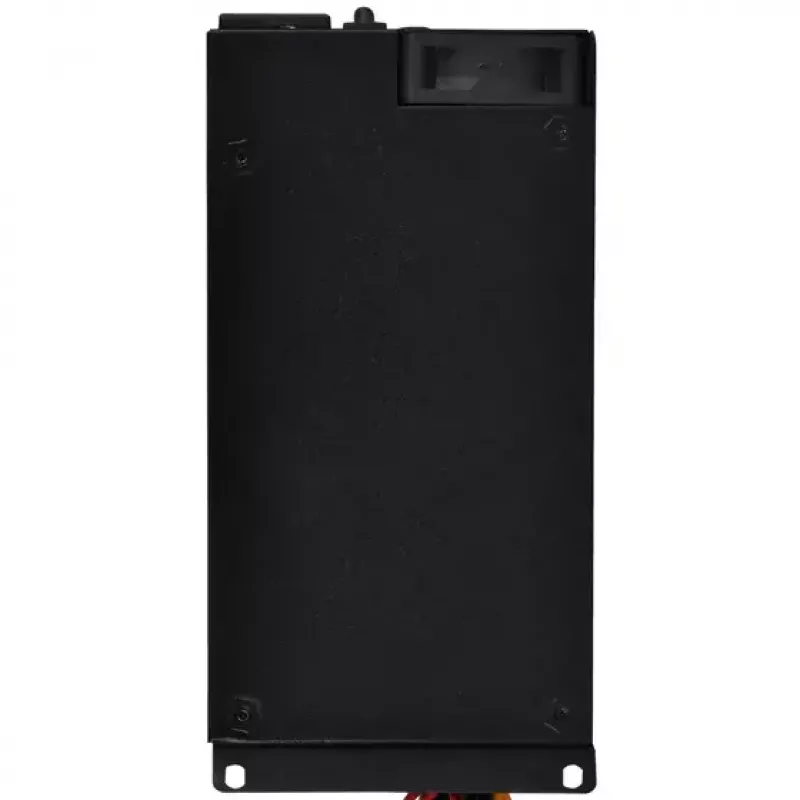 Fuente de alimentación Silverstone FX350-G 350 W
