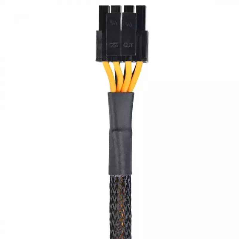 Fuente de alimentación Silverstone FX350-G 350 W