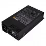 Fuente de alimentación Silverstone FX350-G 350 W