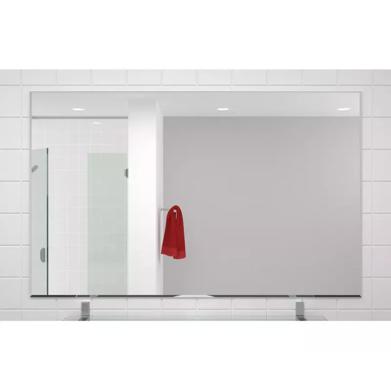Sellador de silicona Fischer Premium Baudichtstoff DBSA