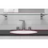 Sellador de silicona Fischer Premium Baudichtstoff DBSA