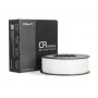 CREALITY filamento 3D ABS 1,75 mm blanco 1 kg