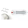 Bosch MFQ3530 batidora de mano 450 W blanca
