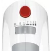 Bosch MFQ3530 batidora de mano 450 W blanca