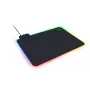 Alfombrilla gaming RAZER Firefly V2 negra