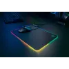 Alfombrilla gaming RAZER Firefly V2 negra