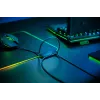 Alfombrilla gaming RAZER Firefly V2 negra
