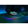 Alfombrilla gaming RAZER Firefly V2 negra