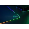 Alfombrilla gaming RAZER Firefly V2 negra