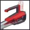 Soplador de hojas Einhell GP-LB 18/200 Li GK-Solo