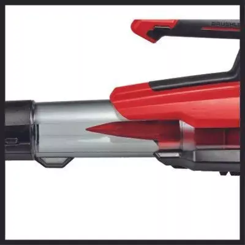 Soplador de hojas Einhell GP-LB 18/200 Li GK-Solo