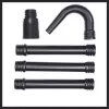 Soplador de hojas Einhell GP-LB 18/200 Li GK-Solo