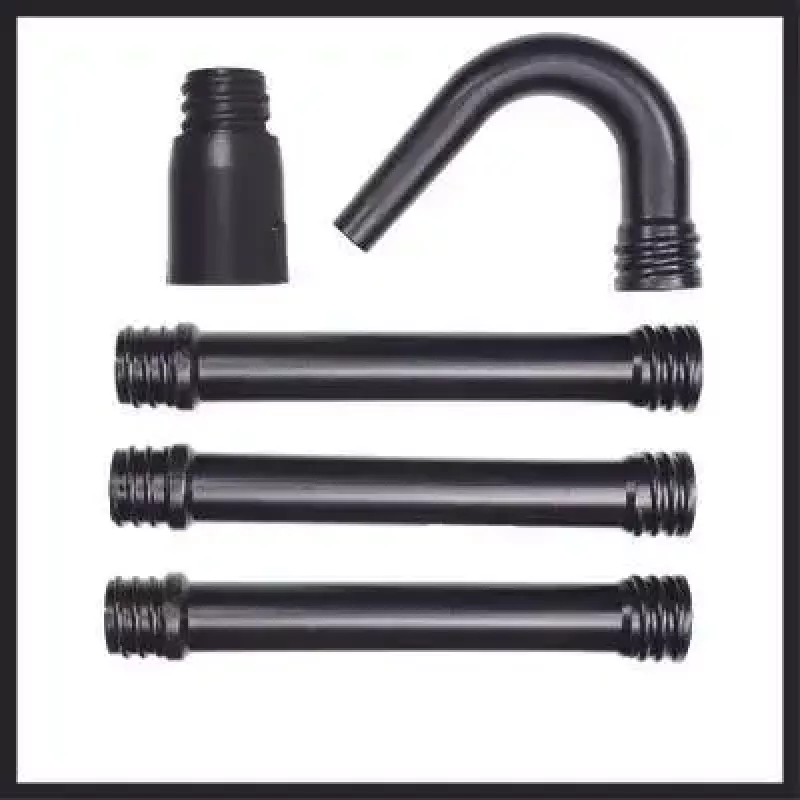 Soplador de hojas Einhell GP-LB 18/200 Li GK-Solo