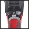 Soplador de hojas Einhell GP-LB 18/200 Li GK-Solo