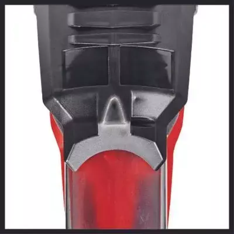 Soplador de hojas Einhell GP-LB 18/200 Li GK-Solo