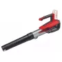 Soplador de hojas Einhell GP-LB 18/200 Li GK-Solo