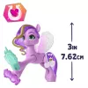 My Little Pony Make Your Mark juguete Melodía de crin musical, animal, 3 año(s), AAA, multicolor, plástico