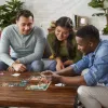 Cluedo Escape juego de mesa detective