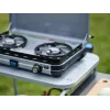 Hornillo de combustible líquido Campingaz 2 MAXI CV