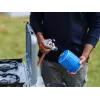 Hornillo de combustible líquido Campingaz 2 MAXI CV