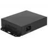 Switch de red DeLOCK 87704 Gigabit Ethernet 10/100/1000