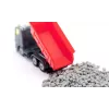 Set de vehículos Siku S6329 construcción de carreteras multicolor 3 años