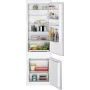 Siemens iQ100 KI87VNSE0 frigorífico combi, 270 l (200 l + 70 l), clase energética E