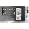 Siemens iQ100 KI87VNSE0 frigorífico combi, 270 l (200 l + 70 l), clase energética E